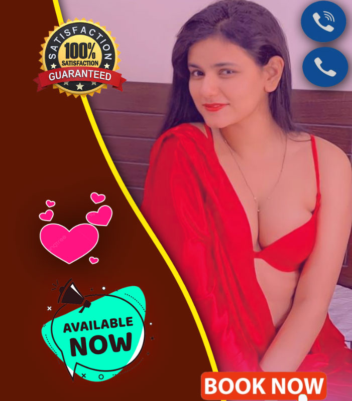 Female Escorts