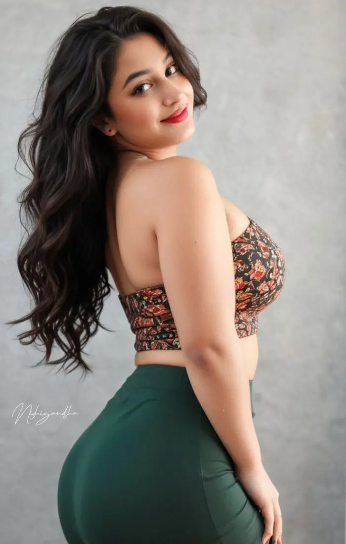 Brinda Bangalore Escorts