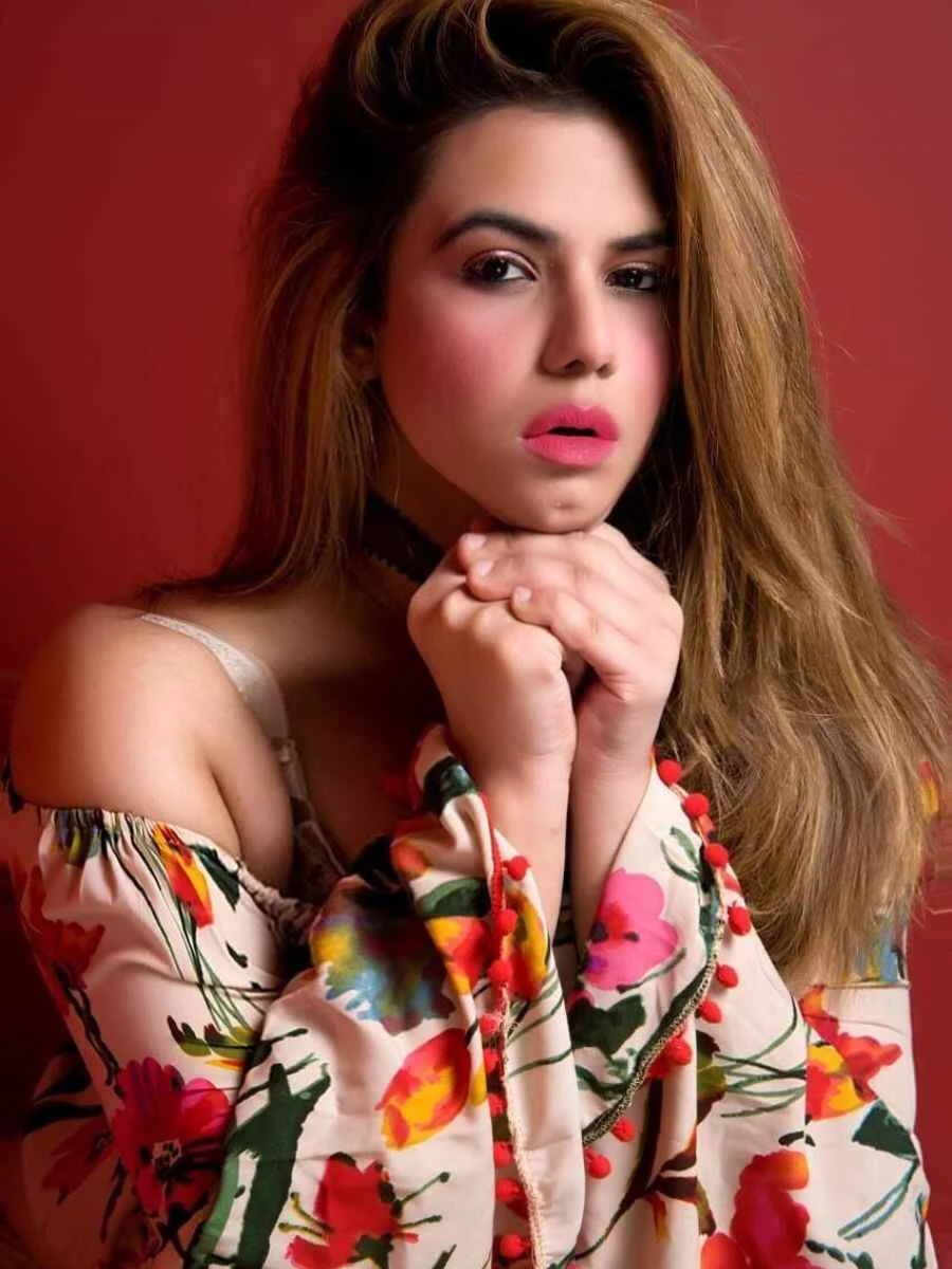 Celebrity Escorts