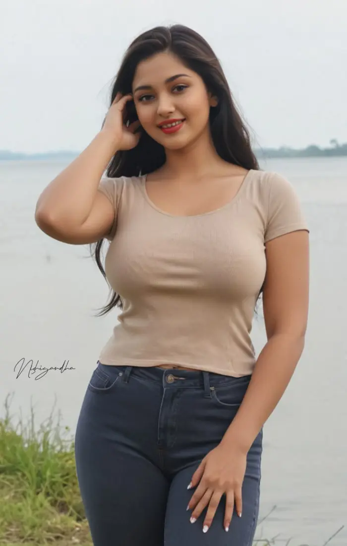 Chicky Bangalore Escorts