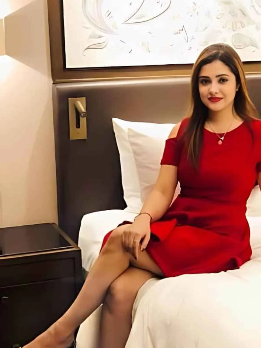 College Girls Bangalore Escorts