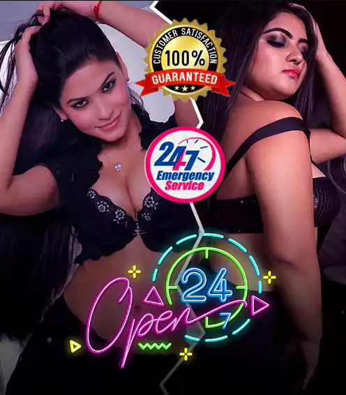 Outcall Call Girls 