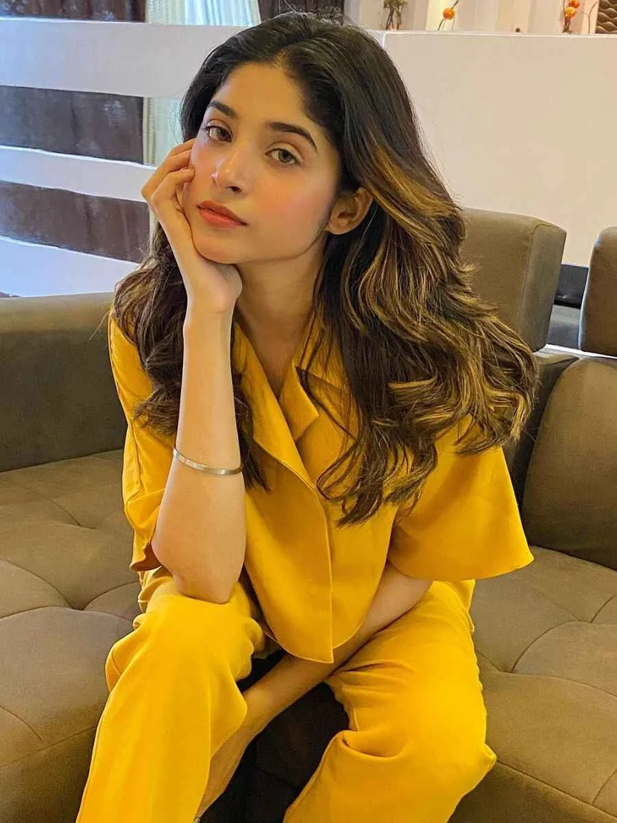 Independent Bangalore Escorts