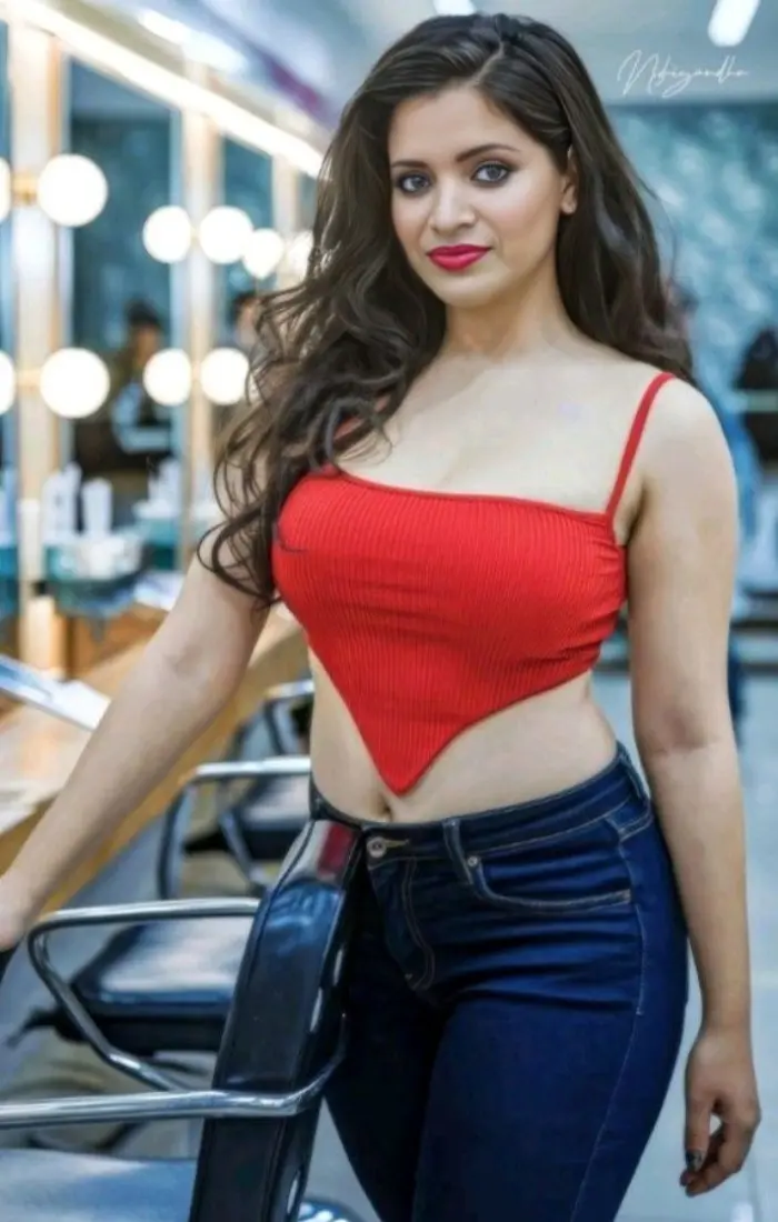 Neha Bangalore Escorts