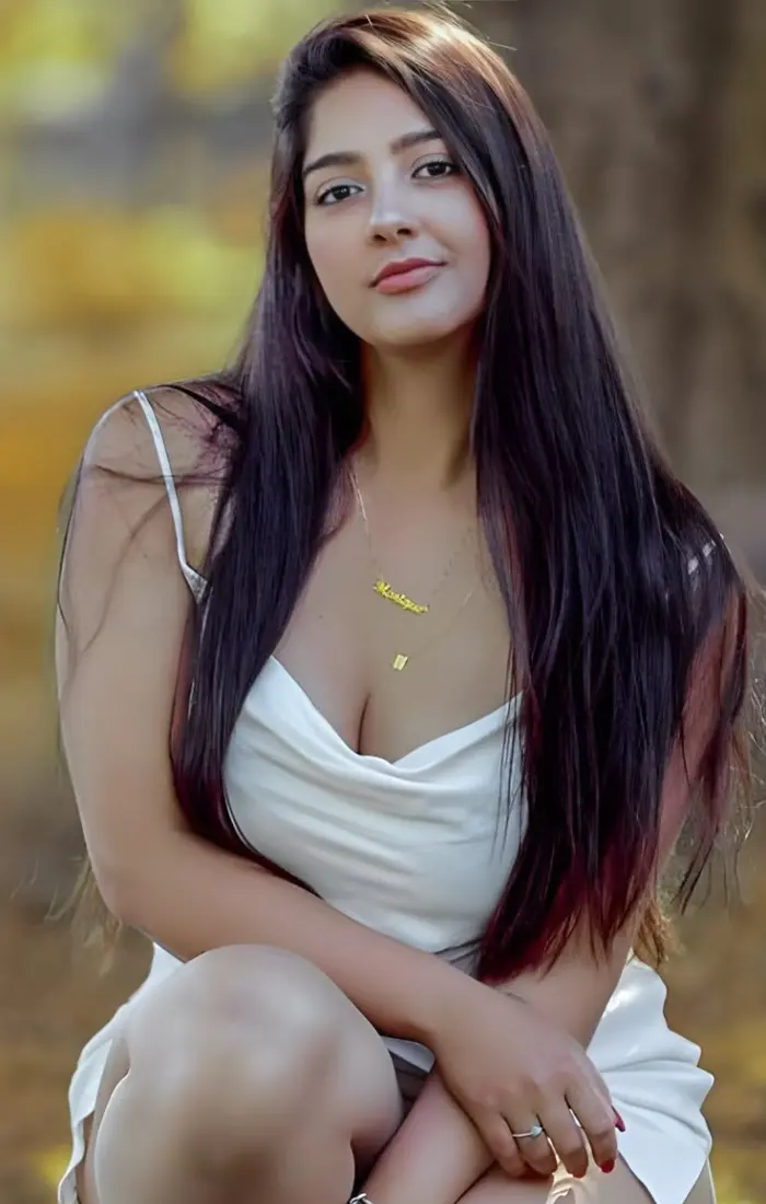 Ragini Bangalore Escort